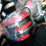 �i�J����