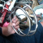 �i�J����