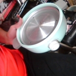 �i�J����