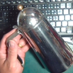 �i�J����