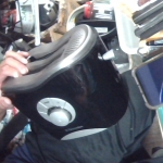 �i�J����