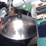 �i�J����