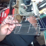 �i�J����