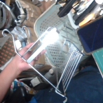 �i�J����