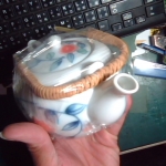 �i�J����