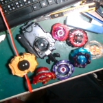 �i�J����