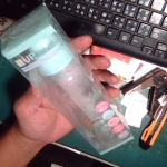 �i�J����