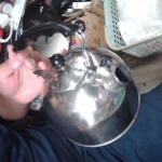 �i�J����