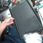 �i�J����