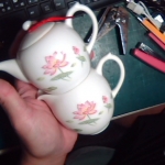 �i�J����