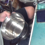 �i�J����