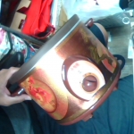 �i�J����