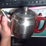 �i�J����