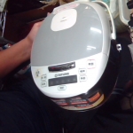 �i�J����