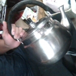 �i�J����