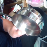 �i�J����