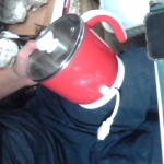 �i�J����