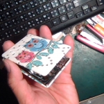 �i�J����