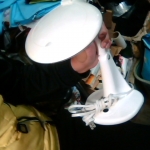 �i�J����