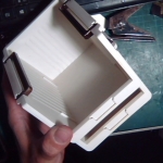 �i�J����