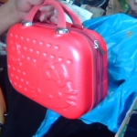 �i�J����