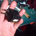 �i�J����