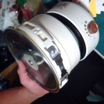 �i�J����