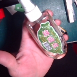 �i�J����