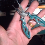 �i�J����