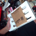 �i�J����