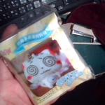 �i�J����