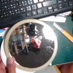 �i�J����