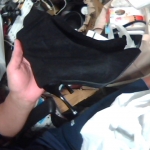 �i�J����