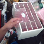 �i�J����