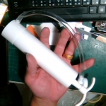 �i�J����