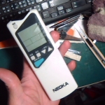 �i�J����