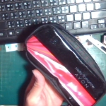 �i�J����