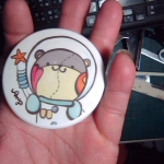 �i�J����