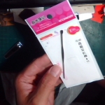 �i�J����