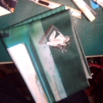 �i�J����