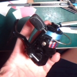 �i�J����