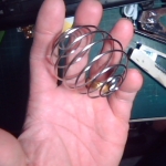 �i�J����