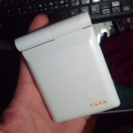 �i�J����