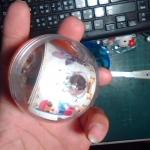 �i�J����