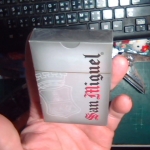 �i�J����