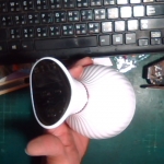 �i�J����