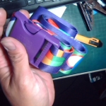 �i�J����