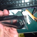 �i�J����