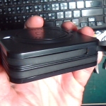 �i�J����