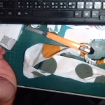 �i�J����